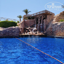 фото из отзыва ID 2683355