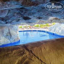 фото из отзыва ID 2683355