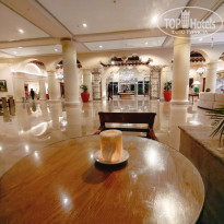 фото из отзыва ID 2683355