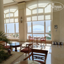 фото из отзыва ID 2683355