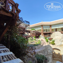 фото из отзыва ID 2683355