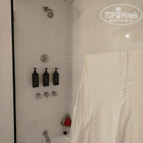 фото из отзыва ID 2683355