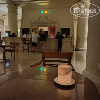 фото из отзыва ID 2683355