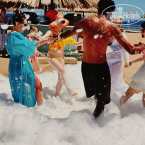 фото из отзыва ID 2683355