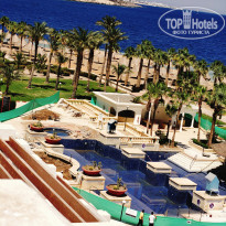 фото из отзыва ID 2683355