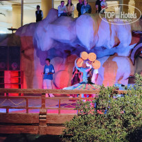 фото из отзыва ID 2683355