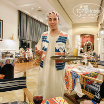 фото из отзыва ID 2683355