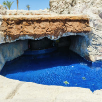 фото из отзыва ID 2683355