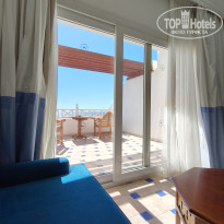 фото из отзыва ID 2683355