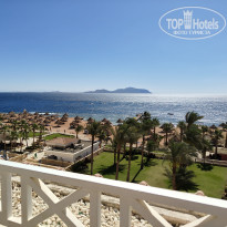 фото из отзыва ID 2683355