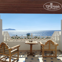 фото из отзыва ID 2683355