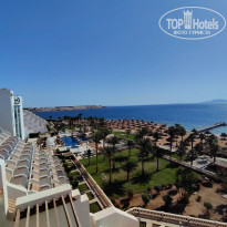 фото из отзыва ID 2683355