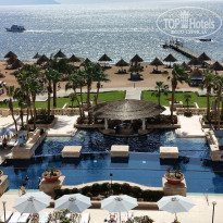 фото из отзыва ID 2683355