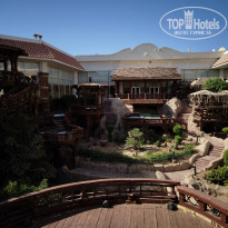 фото из отзыва ID 2683355