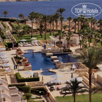 фото из отзыва ID 2683355