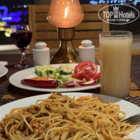 фото из отзыва ID 2684032