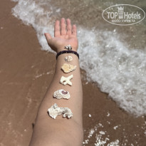 фото из отзыва ID 2684032