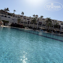 фото из отзыва ID 2684032