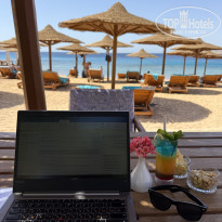 фото из отзыва ID 2684032