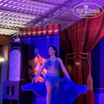 фото из отзыва ID 2684032