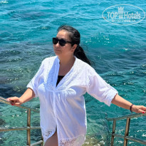 фото из отзыва ID 2684032