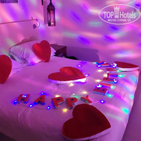 фото из отзыва ID 2684036