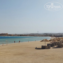 фото из отзыва ID 2684036