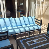 фото из отзыва ID 2684036