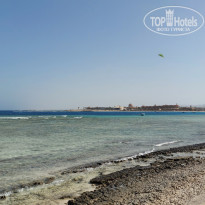 фото из отзыва ID 2684036