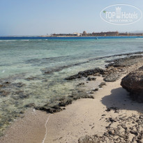 фото из отзыва ID 2684036