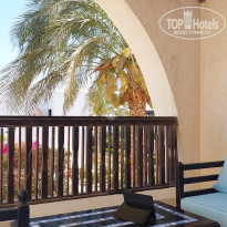 фото из отзыва ID 2684036