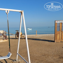 фото из отзыва ID 2684036