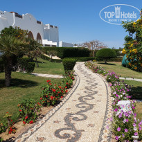 фото из отзыва ID 2684036