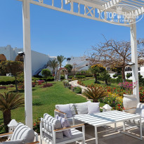 фото из отзыва ID 2684036