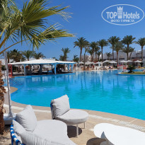 фото из отзыва ID 2684036