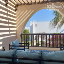 фото из отзыва ID 2684036