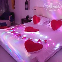 фото из отзыва ID 2684036