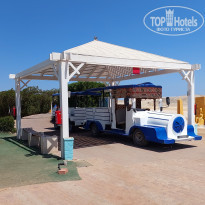 фото из отзыва ID 2684036