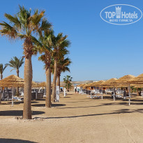 фото из отзыва ID 2684036