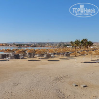 фото из отзыва ID 2684036