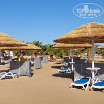 фото из отзыва ID 2684036