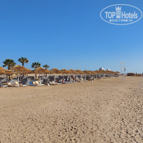 фото из отзыва ID 2684036