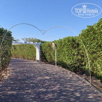 фото из отзыва ID 2684036