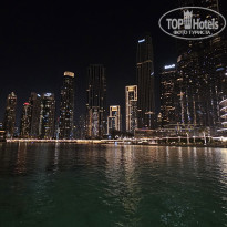 фото из отзыва ID 2684067