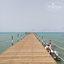 фото из отзыва ID 2684063