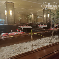 фото из отзыва ID 2684063