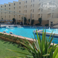 фото из отзыва ID 2684063