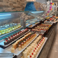 фото из отзыва ID 2684063