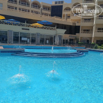 фото из отзыва ID 2684063