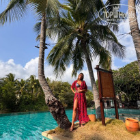 фото из отзыва ID 2684071